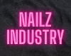 Nailz Industry